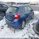 JF1GPAC61DH836008 2013 Subaru Impreza 2.0I Touring Package auction photo thumbnail 4