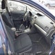 JF1GPAC61DH836008 2013 Subaru Impreza 2.0I Touring Package auction photo thumbnail 5