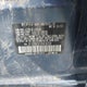 JF1GPAC61DH836008 2013 Subaru Impreza 2.0I Touring Package auction photo thumbnail 9