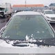 5YFBPMBE4MP156901 2021 Toyota Corolla auction photo thumbnail 17