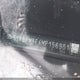 5YFBPMBE4MP156901 2021 Toyota Corolla auction photo thumbnail 19