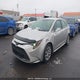 5YFBPMBE4MP156901 2021 Toyota Corolla auction photo thumbnail 2