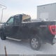 1FTEX1EBXMKD28716 2021 Ford F150 Super Cab auction photo thumbnail 14