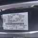 1FTEX1EBXMKD28716 2021 Ford F150 Super Cab auction photo thumbnail 18