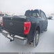 1FTEX1EBXMKD28716 2021 Ford F150 Super Cab auction photo thumbnail 4