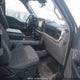 1FTEX1EBXMKD28716 2021 Ford F150 Super Cab auction photo thumbnail 5