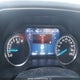 1FTEX1EBXMKD28716 2021 Ford F150 Super Cab auction photo thumbnail 7