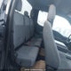 1FTEX1EBXMKD28716 2021 Ford F150 Super Cab auction photo thumbnail 8