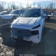 KM8S7DA23PU073082 2023 Hyundai Santa Fe Luxury Plug-In Hybrid Awd auction photo thumbnail 2