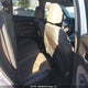 KM8S7DA23PU073082 2023 Hyundai Santa Fe Luxury Plug-In Hybrid Awd auction photo thumbnail 8