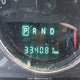 1C4AJWAG8HL729194 2017 Jeep Wrangler Sport auction photo thumbnail 16