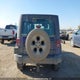 1C4AJWAG8HL729194 2017 Jeep Wrangler Sport auction photo thumbnail 17