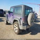 1C4AJWAG8HL729194 2017 Jeep Wrangler Sport auction photo thumbnail 3