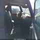 1C4AJWAG8HL729194 2017 Jeep Wrangler Sport auction photo thumbnail 5