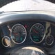 1C4AJWAG8HL729194 2017 Jeep Wrangler Sport auction photo thumbnail 7