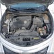 1N4AL3AP4DN405544 2013 Nissan Altima 2.5/2.5 S/2.5 Sl/2.5 Sv auction photo thumbnail 10
