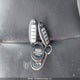 1N4AL3AP4DN405544 2013 Nissan Altima 2.5/2.5 S/2.5 Sl/2.5 Sv auction photo thumbnail 11