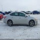 1N4AL3AP4DN405544 2013 Nissan Altima 2.5/2.5 S/2.5 Sl/2.5 Sv auction photo thumbnail 13
