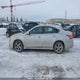 1N4AL3AP4DN405544 2013 Nissan Altima 2.5/2.5 S/2.5 Sl/2.5 Sv auction photo thumbnail 14