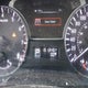 1N4AL3AP4DN405544 2013 Nissan Altima 2.5/2.5 S/2.5 Sl/2.5 Sv auction photo thumbnail 15