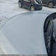 1N4AL3AP4DN405544 2013 Nissan Altima 2.5/2.5 S/2.5 Sl/2.5 Sv auction photo thumbnail 19