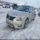 1N4AL3AP4DN405544 2013 Nissan Altima 2.5/2.5 S/2.5 Sl/2.5 Sv auction photo thumbnail 2