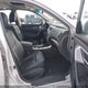 1N4AL3AP4DN405544 2013 Nissan Altima 2.5/2.5 S/2.5 Sl/2.5 Sv auction photo thumbnail 5