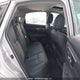 1N4AL3AP4DN405544 2013 Nissan Altima 2.5/2.5 S/2.5 Sl/2.5 Sv auction photo thumbnail 8