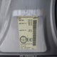 1N4AL3AP4DN405544 2013 Nissan Altima 2.5/2.5 S/2.5 Sl/2.5 Sv auction photo thumbnail 9