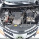 2T3BFREV1FW259326 2015 Toyota Rav4 Le auction photo thumbnail 10