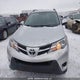 2T3BFREV1FW259326 2015 Toyota Rav4 Le auction photo thumbnail 11