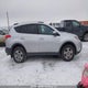 2T3BFREV1FW259326 2015 Toyota Rav4 Le auction photo thumbnail 12