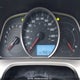 2T3BFREV1FW259326 2015 Toyota Rav4 Le auction photo thumbnail 14