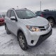 2T3BFREV1FW259326 2015 Toyota Rav4 Le auction photo thumbnail 1