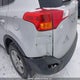 2T3BFREV1FW259326 2015 Toyota Rav4 Le auction photo thumbnail 6