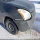 JN8AS58T89W041808 2009 Nissan Rogue S/Sl auction photo thumbnail 12