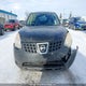 JN8AS58T89W041808 2009 Nissan Rogue S/Sl auction photo thumbnail 13