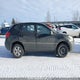 JN8AS58T89W041808 2009 Nissan Rogue S/Sl auction photo thumbnail 14