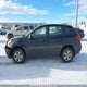 JN8AS58T89W041808 2009 Nissan Rogue S/Sl auction photo thumbnail 15