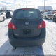 JN8AS58T89W041808 2009 Nissan Rogue S/Sl auction photo thumbnail 17
