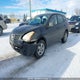 JN8AS58T89W041808 2009 Nissan Rogue S/Sl auction photo thumbnail 2