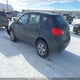 JN8AS58T89W041808 2009 Nissan Rogue S/Sl auction photo thumbnail 3