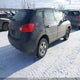 JN8AS58T89W041808 2009 Nissan Rogue S/Sl auction photo thumbnail 4