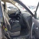 JN8AS58T89W041808 2009 Nissan Rogue S/Sl auction photo thumbnail 5
