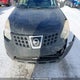 JN8AS58T89W041808 2009 Nissan Rogue S/Sl auction photo thumbnail 6