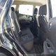 JN8AS58T89W041808 2009 Nissan Rogue S/Sl auction photo thumbnail 8