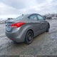 5NPDH4AE2DH230448 2013 Hyundai Elantra Gl auction photo thumbnail 4