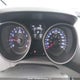 5NPDH4AE2DH230448 2013 Hyundai Elantra Gl auction photo thumbnail 7