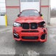 5UXXW7C56J0W64347 2018 BMW X4 xDrivem40I auction photo thumbnail 13
