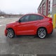 5UXXW7C56J0W64347 2018 BMW X4 xDrivem40I auction photo thumbnail 15